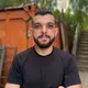 Ouassim Ghribi Picture